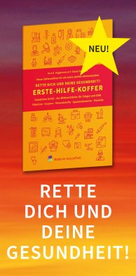 Zahlenreihen Arbeitsheft