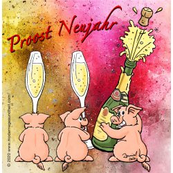 SchweineNeujahr 1 klein2