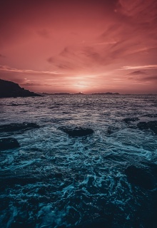 Zahlenreihen Liebe36