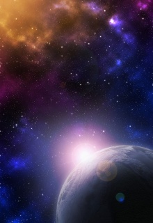 Zahlenreihen Liebe54