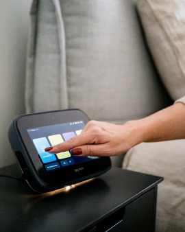 svs Bemer 22 12 7741 54