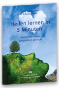 Buch Heilen in 5 Minuten