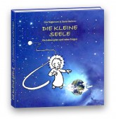 Die kleine Seele