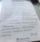 Zahlenreihen falsch2. JPG