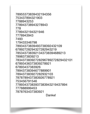 Bildschirmfoto 2022 04 22 um 21.50.54