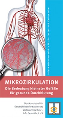 Verbraucherschutz Bemer 2018