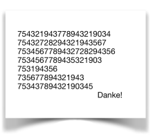 Bildschirmfoto 2022 05 11 um 15.00.26