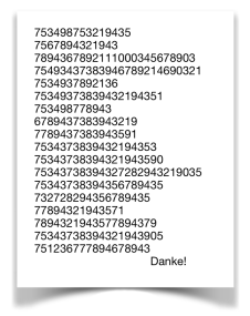 Bildschirmfoto 2022 05 03 um 15.56.06