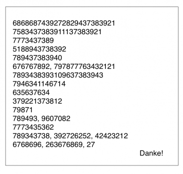 Bildschirmfoto 2020 03 01 um 21.15.39