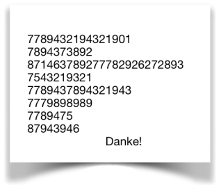 Bildschirmfoto 2023 05 10 um 21.17.43