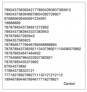 Bildschirmfoto 2020 07 05 um 18.44.50