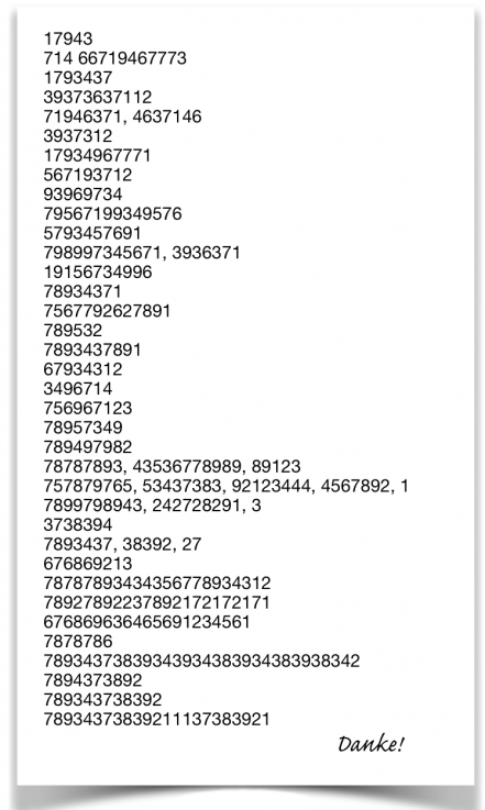 Bildschirmfoto 2020 05 03 um 19.17.57