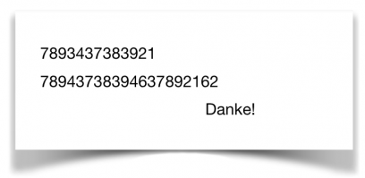 Bildschirmfoto 2021 02 27 um 13.28.16