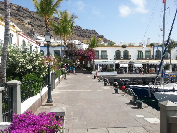 puerto de mogan 467214 1920
