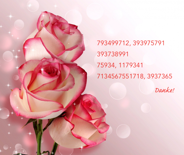 Demo Berlin 29.10.2020