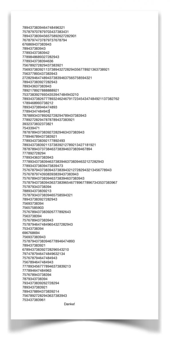 Bildschirmfoto 2021 04 10 um 11.45.03