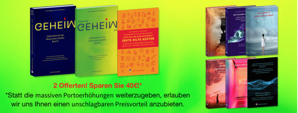 Zahlenreihen Offerte quer2