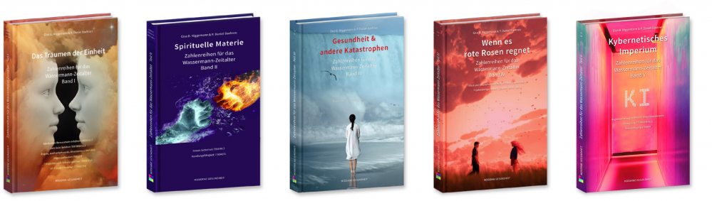 5 Zahlenreihenbuecher 2020v2